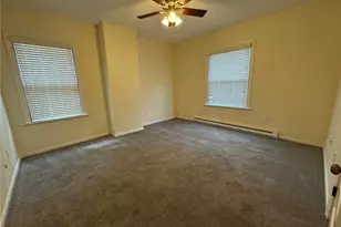 660 E Maiden St, Washington, PA 15301 - Photo 19