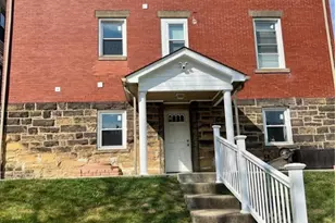 660 E Maiden St, Washington, PA 15301 - Photo 37