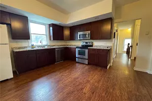 660 E Maiden St, Washington, PA 15301 - Photo 7