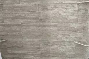 660 E Maiden St, Washington, PA 15301 - Photo 29