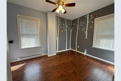 660 E Maiden Street, Washington, PA 15301 - Photo 17