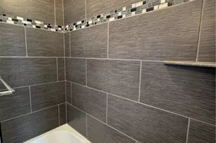 660 E Maiden St, Washington, PA 15301 - Photo 15