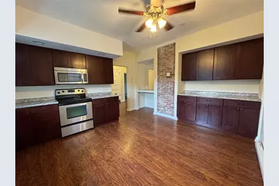 660 E Maiden Street, Washington, PA 15301 - Photo 9