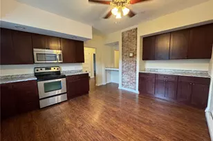 660 E Maiden St, Washington, PA 15301 - Photo 9