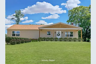 1467 Savannah Rd, Shenango Township, PA 16101 - Photo 1