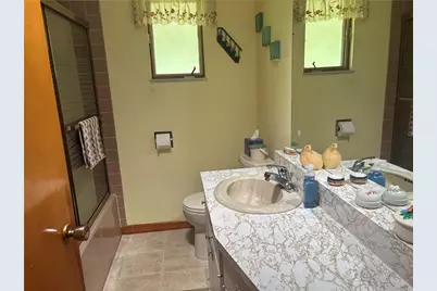 245 Mountain View Rd, South Union Township, PA 15401 - Photo 15