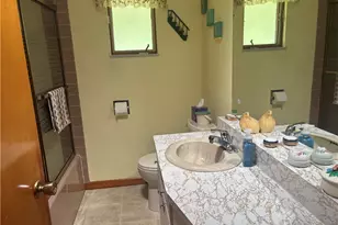 245 Mountain View Rd, South Union Township, PA 15401 - Photo 15