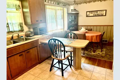 245 Mountain View Rd, South Union Township, PA 15401 - Photo 7