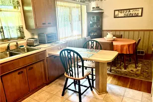 245 Mountain View Rd, South Union Township, PA 15401 - Photo 7