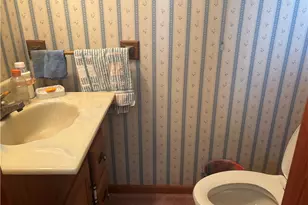 245 Mountain View Rd, South Union Township, PA 15401 - Photo 11