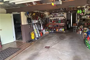 245 Mountain View Rd, South Union Township, PA 15401 - Photo 3