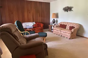 245 Mountain View Rd, South Union Township, PA 15401 - Photo 9