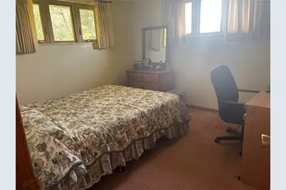 245 Mountain View Rd, South Union Township, PA 15401 - Photo 13