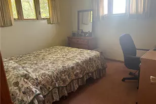 245 Mountain View Rd, South Union Township, PA 15401 - Photo 13