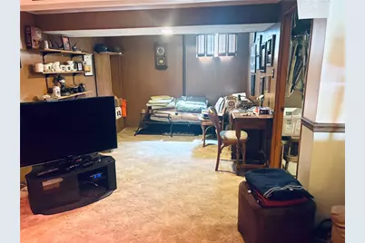 245 Mountain View Rd, South Union Township, PA 15401 - Photo 5