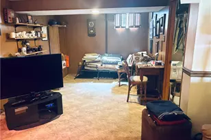 245 Mountain View Rd, South Union Township, PA 15401 - Photo 5