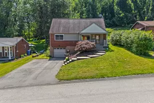 14130 Torie Dr, North Huntingdon, PA 15642 - Photo 1