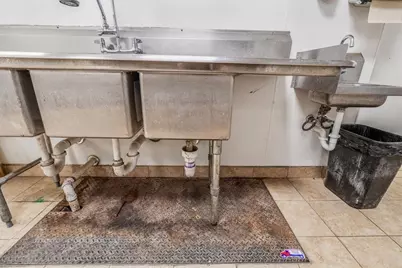 3404 Main St, Munhall, PA 15120 - Photo 17