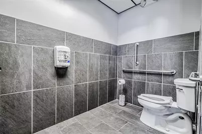 3404 Main St, Munhall, PA 15120 - Photo 5