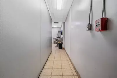 3404 Main St, Munhall, PA 15120 - Photo 27