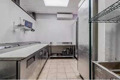 3404 Main St, Munhall, PA 15120 - Photo 15