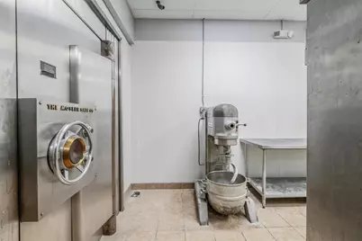 3404 Main St, Munhall, PA 15120 - Photo 21