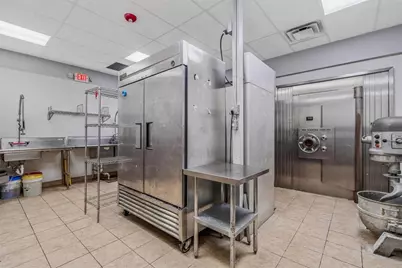 3404 Main St, Munhall, PA 15120 - Photo 19