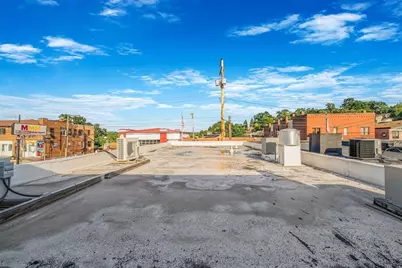 3404 Main St, Munhall, PA 15120 - Photo 31