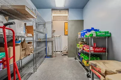 3404 Main St, Munhall, PA 15120 - Photo 23