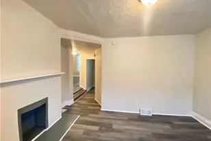 910 Smithton Ave, Marshall Shadeland, PA 15212 - Photo 15