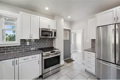 2904 Perrysville Ave, Observatory Hill, PA 15214 - Photo 15