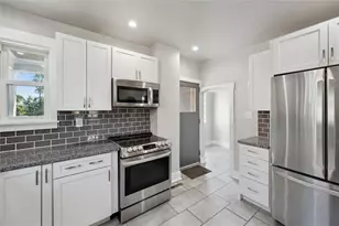 2904 Perrysville Ave, Observatory Hill, PA 15214 - Photo 15