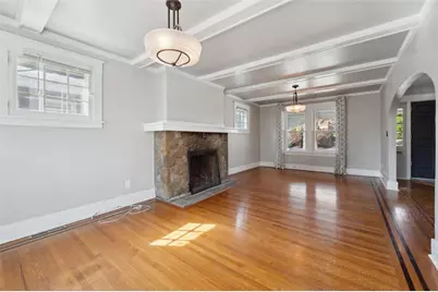 2904 Perrysville Ave, Observatory Hill, PA 15214 - Photo 9