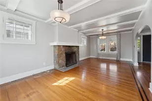 2904 Perrysville Ave, Observatory Hill, PA 15214 - Photo 9