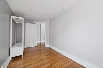 2904 Perrysville Ave, Observatory Hill, PA 15214 - Photo 29