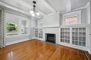 2904 Perrysville Ave, Observatory Hill, PA 15214 - Photo 11