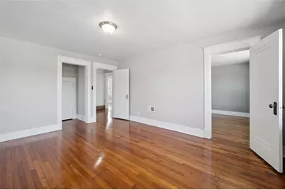 2904 Perrysville Ave, Observatory Hill, PA 15214 - Photo 19