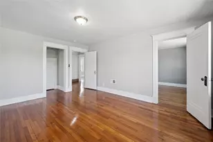 2904 Perrysville Ave, Observatory Hill, PA 15214 - Photo 19