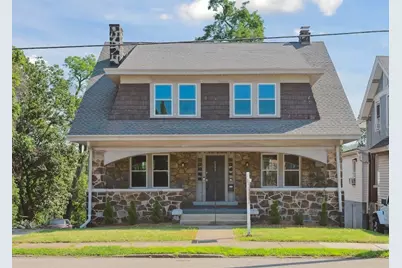 2904 Perrysville Ave, Observatory Hill, PA 15214 - Photo 1