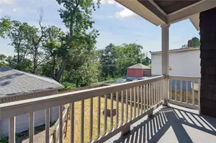 2904 Perrysville Ave, Observatory Hill, PA 15214 - Photo 17