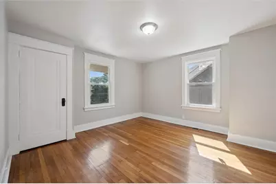 2904 Perrysville Ave, Observatory Hill, PA 15214 - Photo 25