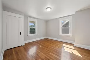 2904 Perrysville Ave, Observatory Hill, PA 15214 - Photo 25