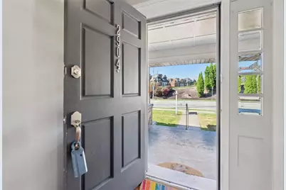 2904 Perrysville Ave, Observatory Hill, PA 15214 - Photo 5