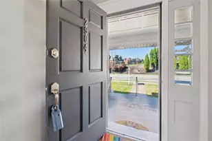 2904 Perrysville Ave, Observatory Hill, PA 15214 - Photo 5