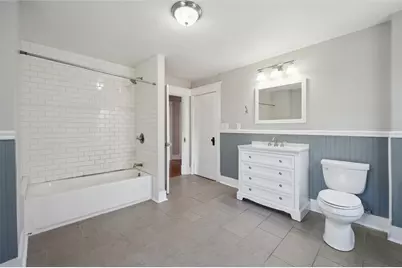 2904 Perrysville Ave, Observatory Hill, PA 15214 - Photo 27