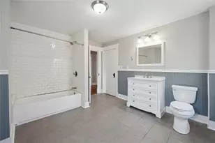 2904 Perrysville Ave, Observatory Hill, PA 15214 - Photo 27