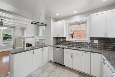 2904 Perrysville Ave, Observatory Hill, PA 15214 - Photo 13