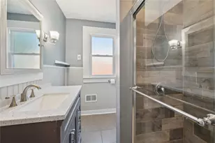 2904 Perrysville Ave, Observatory Hill, PA 15214 - Photo 23