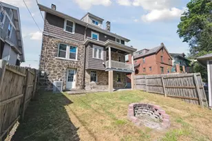 2904 Perrysville Ave, Observatory Hill, PA 15214 - Photo 33