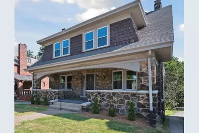 2904 Perrysville Ave, Observatory Hill, PA 15214 - Photo 3